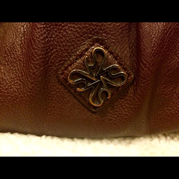 Simply Vera Handbag (color true to photos) - Picture 6 of 8